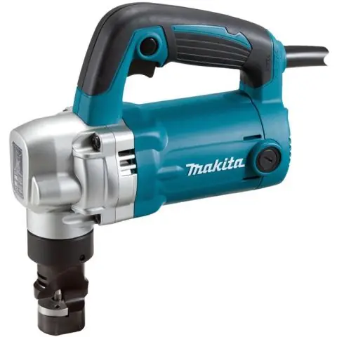 Makita JN3201J Nibblare Lågt pris